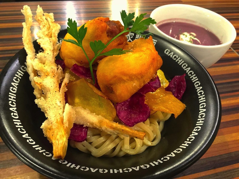 f:id:Meshi2_Writer:20151124163847j:plain