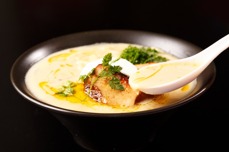 f:id:Meshi2_Writer:20151124165033j:plain