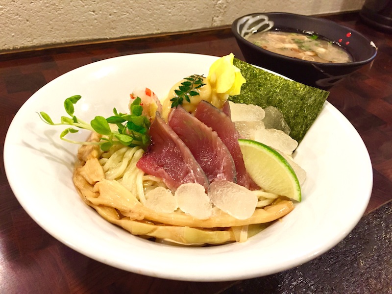 f:id:Meshi2_Writer:20151124165555j:plain