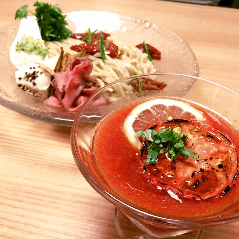 f:id:Meshi2_Writer:20151124170920j:plain