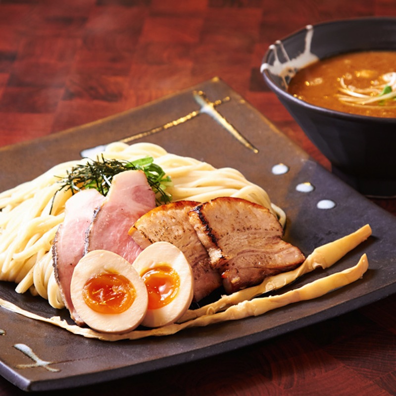 f:id:Meshi2_Writer:20151125105753j:plain