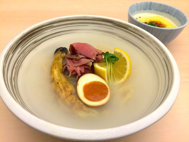 f:id:Meshi2_Writer:20151125111051j:plain