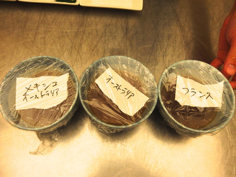 f:id:Meshi2_Writer:20151125122726j:plain