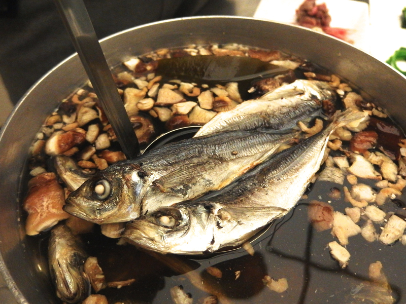 f:id:Meshi2_Writer:20151125123007j:plain