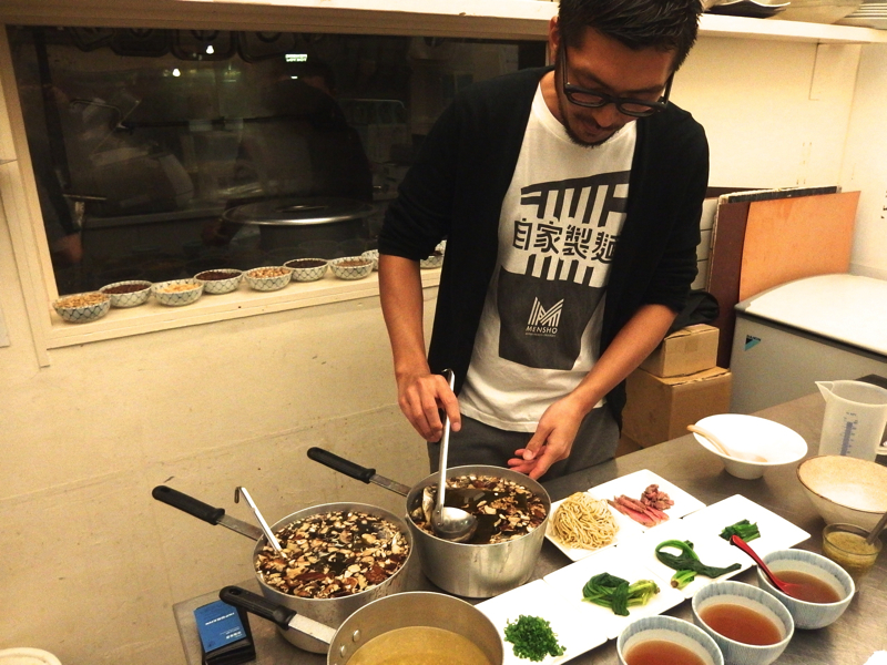 f:id:Meshi2_Writer:20151125123903j:plain