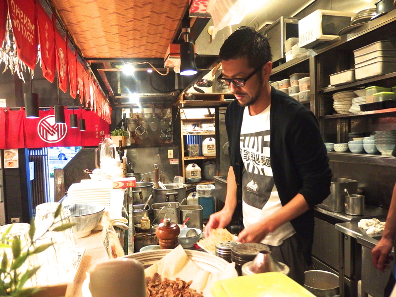 f:id:Meshi2_Writer:20151125125728j:plain