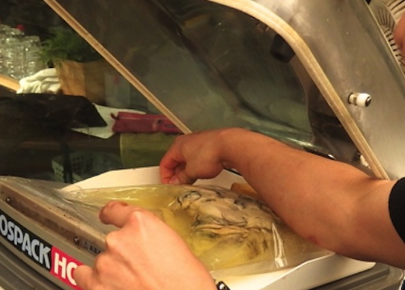 f:id:Meshi2_Writer:20151125144554j:plain