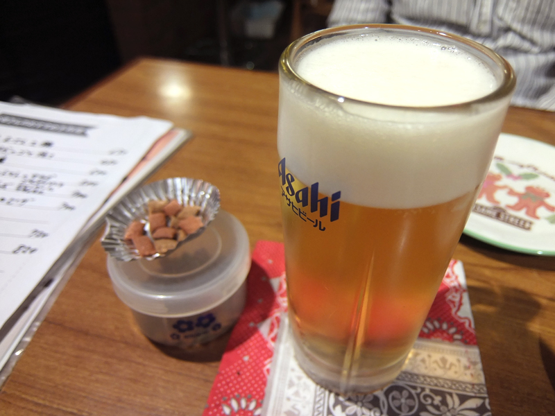 f:id:Meshi2_Writer:20151201150936j:plain