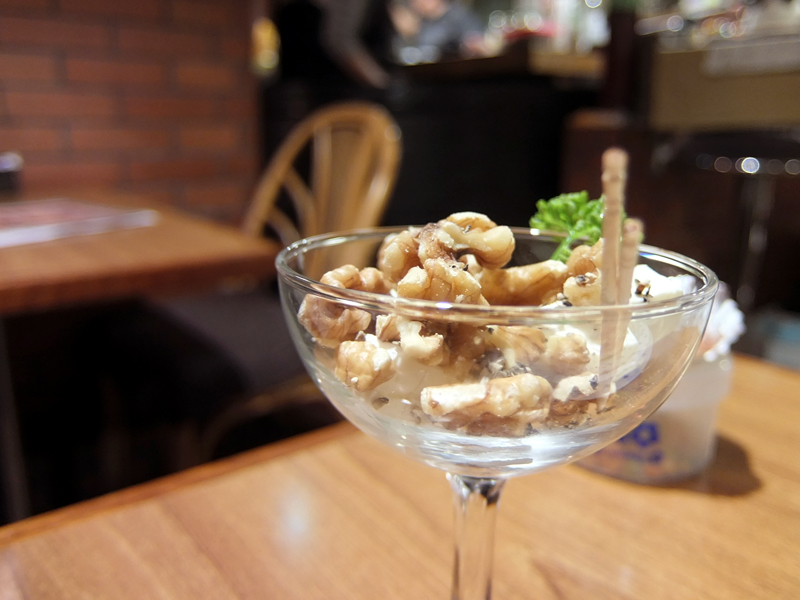 f:id:Meshi2_Writer:20151201151121j:plain