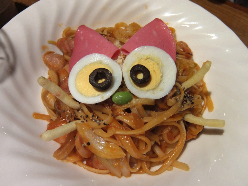 f:id:Meshi2_Writer:20151201151408j:plain