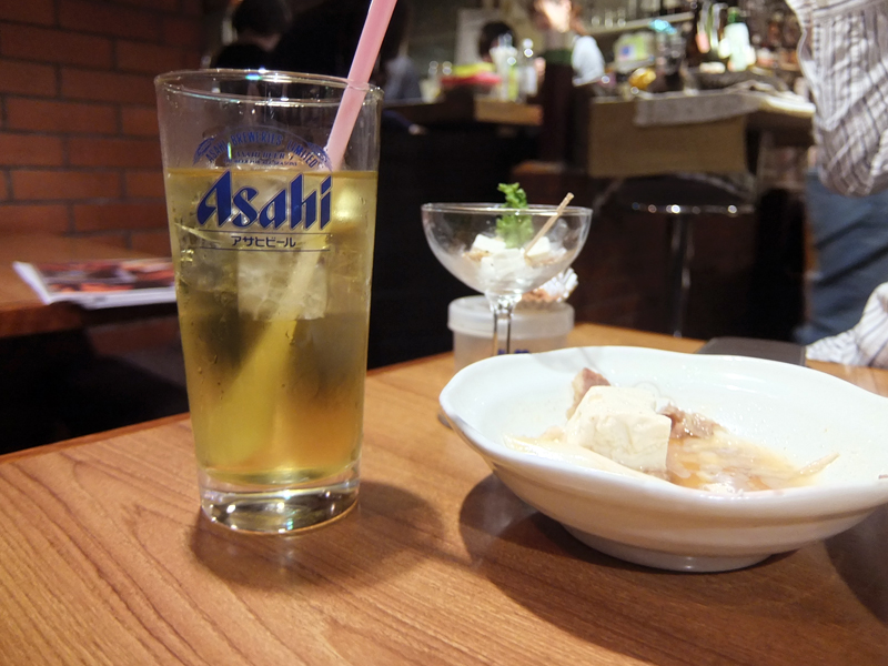 f:id:Meshi2_Writer:20151201151423j:plain