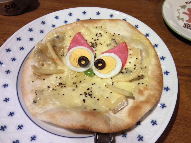 f:id:Meshi2_Writer:20151201151513j:plain