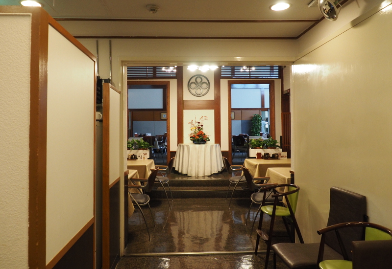 f:id:Meshi2_Writer:20151209213913j:plain