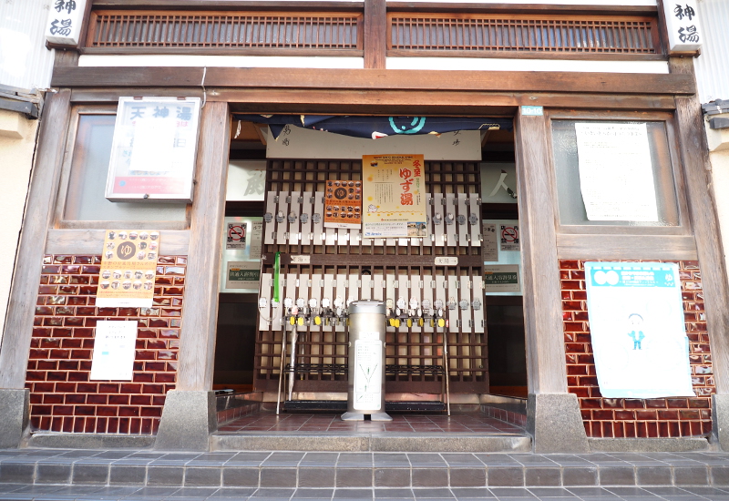 f:id:Meshi2_Writer:20151209213934j:plain