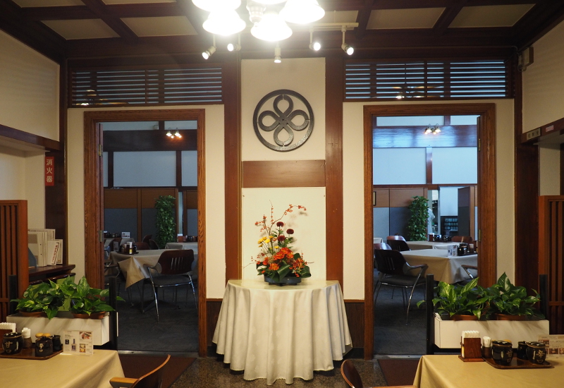 f:id:Meshi2_Writer:20151209213957j:plain