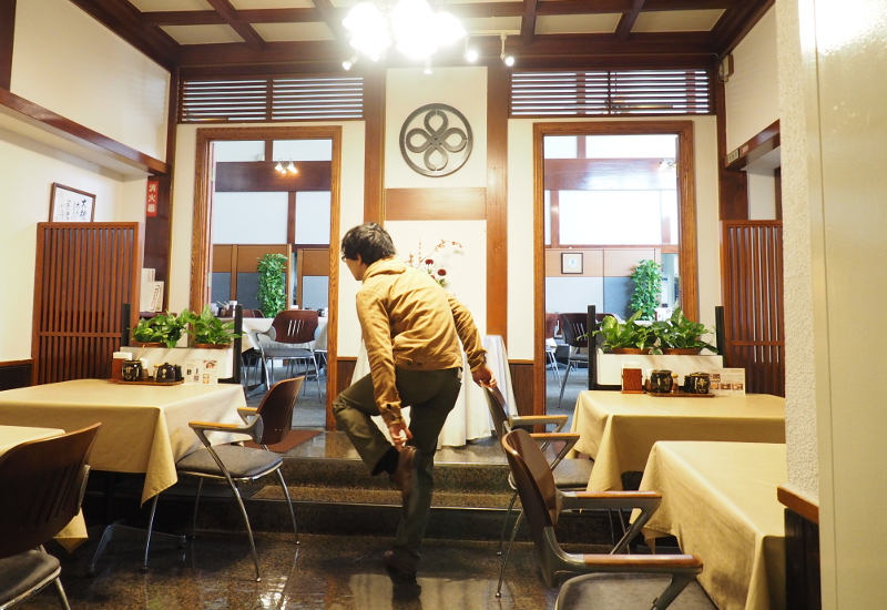 f:id:Meshi2_Writer:20151209214051j:plain