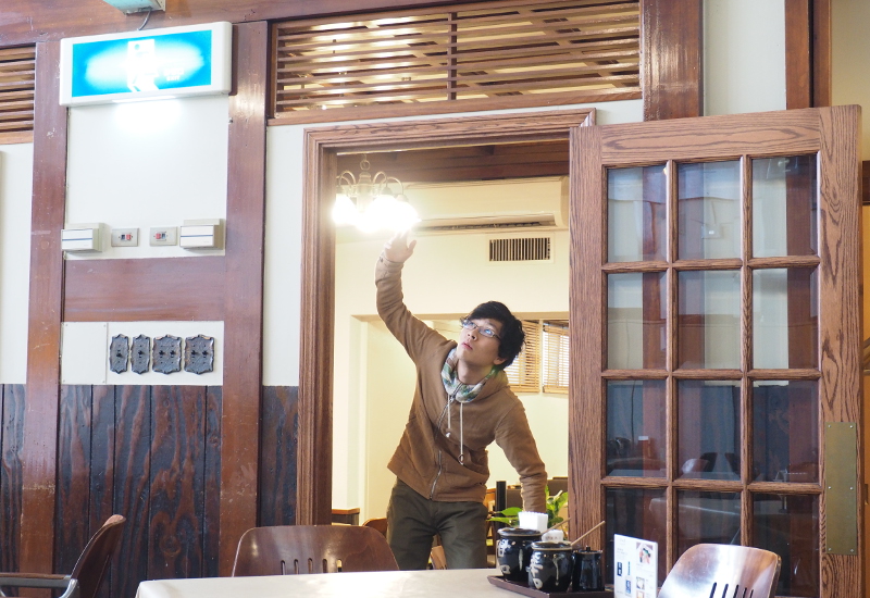 f:id:Meshi2_Writer:20151209214113j:plain