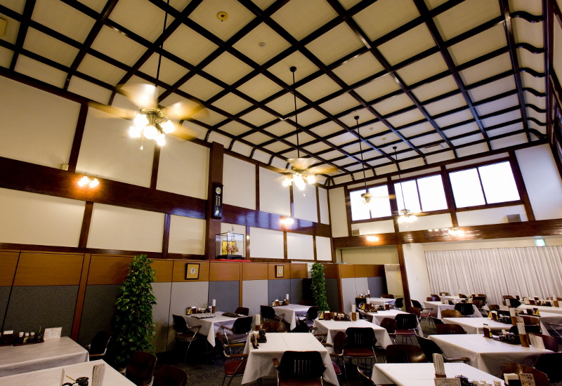 f:id:Meshi2_Writer:20151209214159j:plain