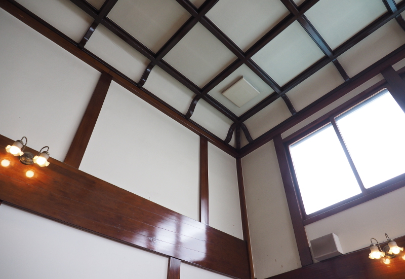 f:id:Meshi2_Writer:20151209214229j:plain