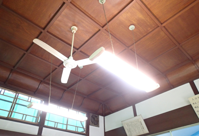 f:id:Meshi2_Writer:20151209214303j:plain