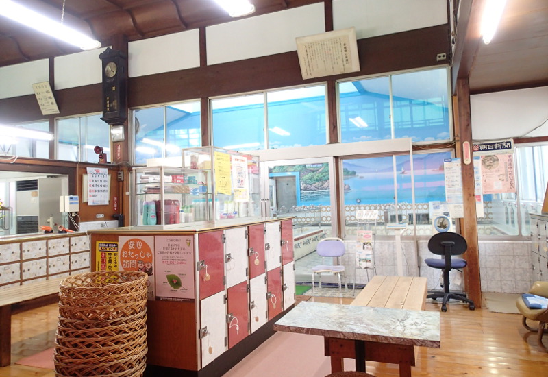 f:id:Meshi2_Writer:20151209214744j:plain