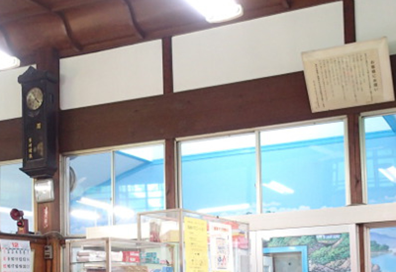 f:id:Meshi2_Writer:20151209214809j:plain