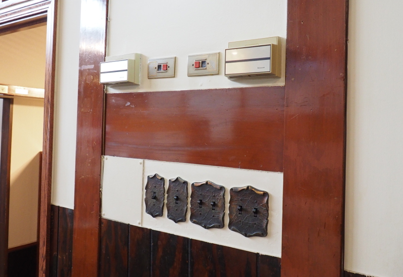 f:id:Meshi2_Writer:20151209214938j:plain