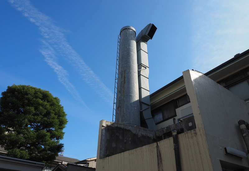 f:id:Meshi2_Writer:20151209215120j:plain