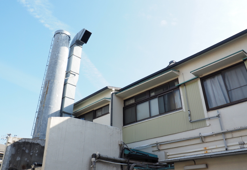 f:id:Meshi2_Writer:20151209215151j:plain