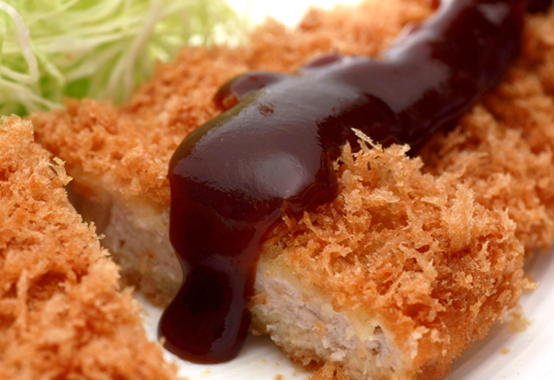 f:id:Meshi2_Writer:20151209215508j:plain