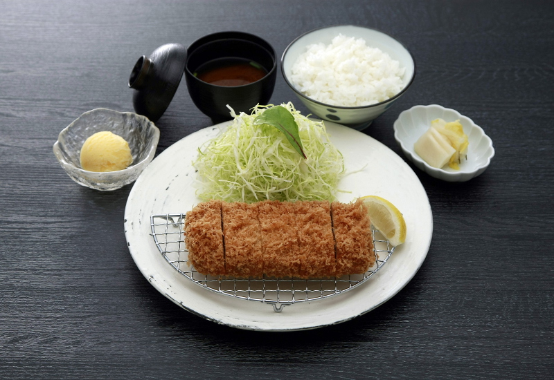 f:id:Meshi2_Writer:20151209215654j:plain