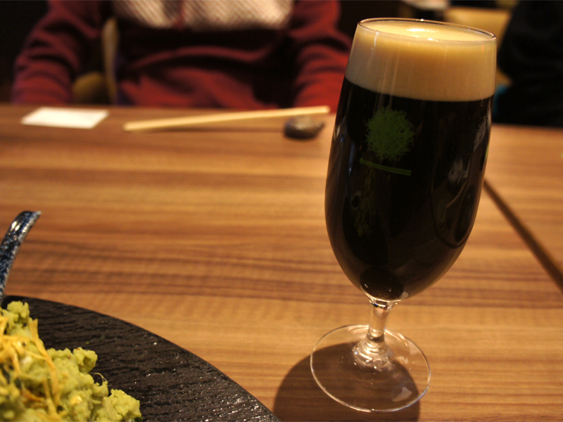 f:id:Meshi2_Writer:20160114065148j:plain