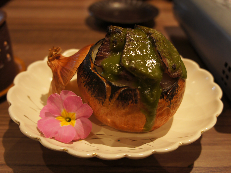 f:id:Meshi2_Writer:20160114065209j:plain