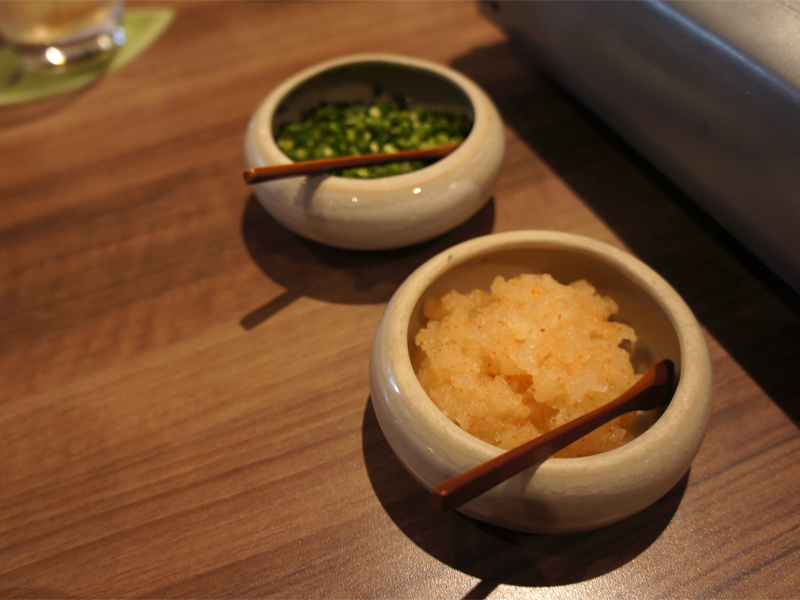 f:id:Meshi2_Writer:20160114065815j:plain