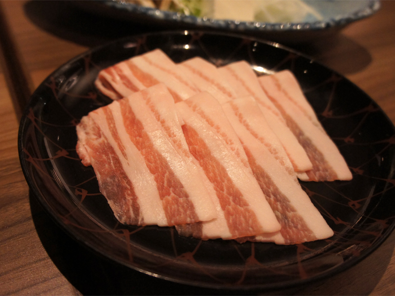 f:id:Meshi2_Writer:20160114065826j:plain