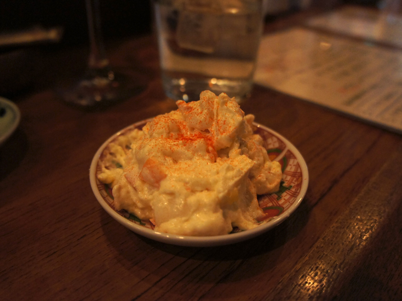 f:id:Meshi2_Writer:20160115123322j:plain f:id:Meshi2_Writer:20160115123322j:plain