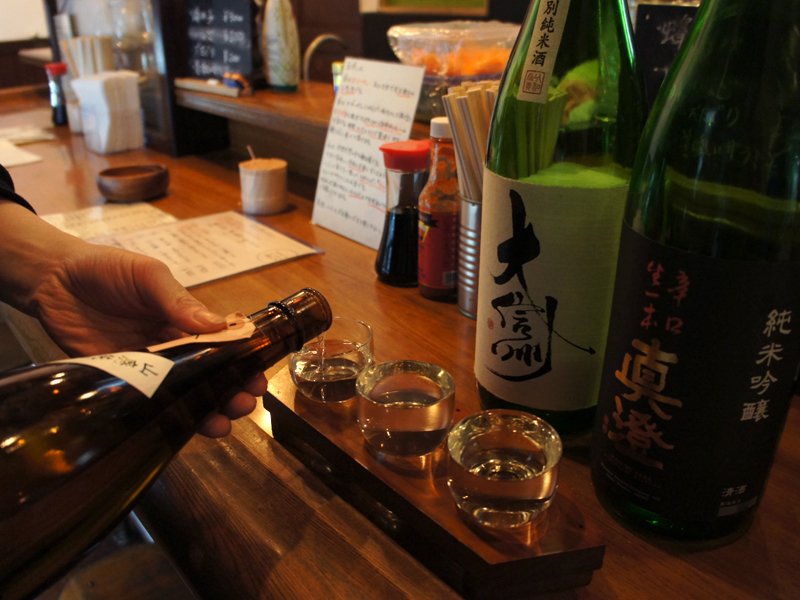 f:id:Meshi2_Writer:20160115123404j:plain f:id:Meshi2_Writer:20160115123404j:plain