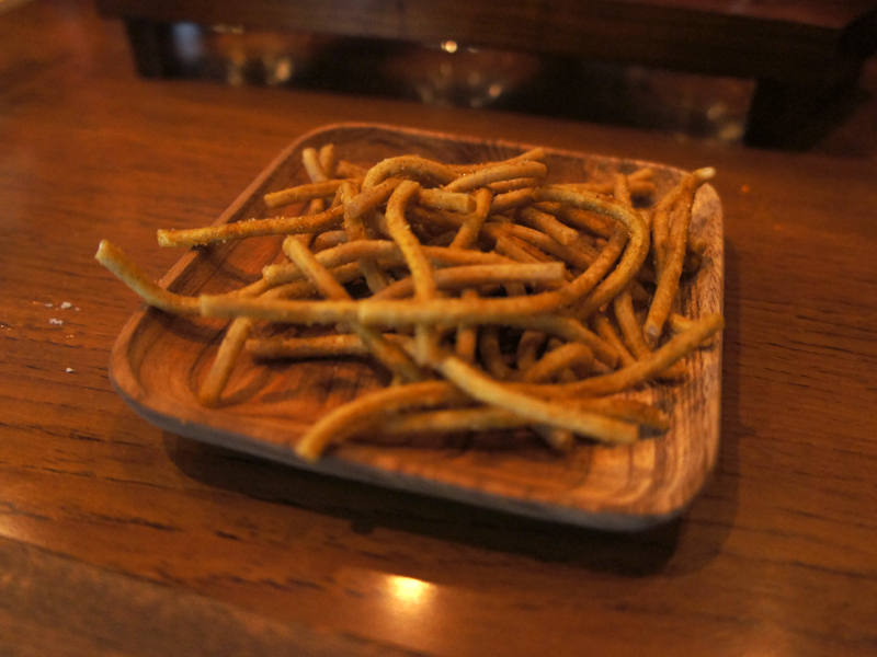 f:id:Meshi2_Writer:20160115123743j:plain f:id:Meshi2_Writer:20160115123743j:plain