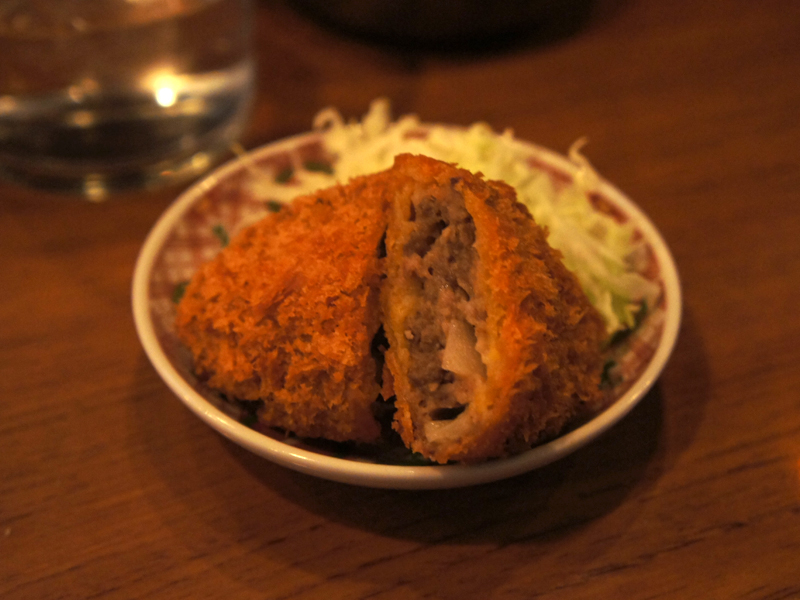 f:id:Meshi2_Writer:20160115123818j:plain f:id:Meshi2_Writer:20160115123818j:plain