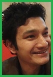 f:id:Meshi2_Writer:20160124155301j:plain