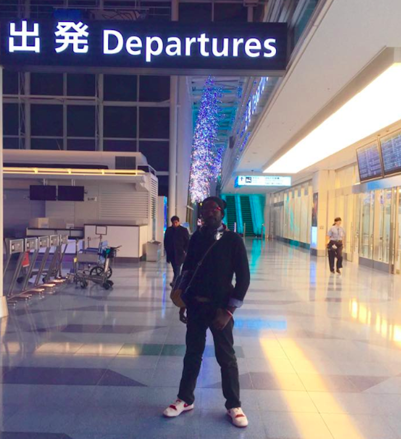 f:id:Meshi2_Writer:20160201155907p:plain