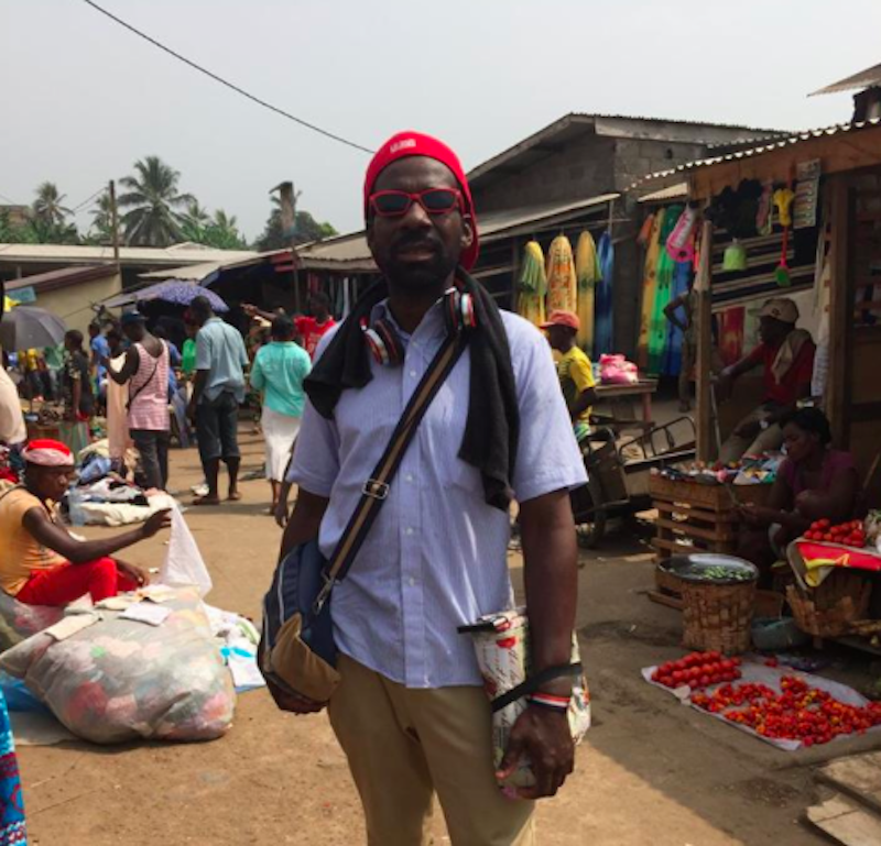 f:id:Meshi2_Writer:20160215210853p:plain