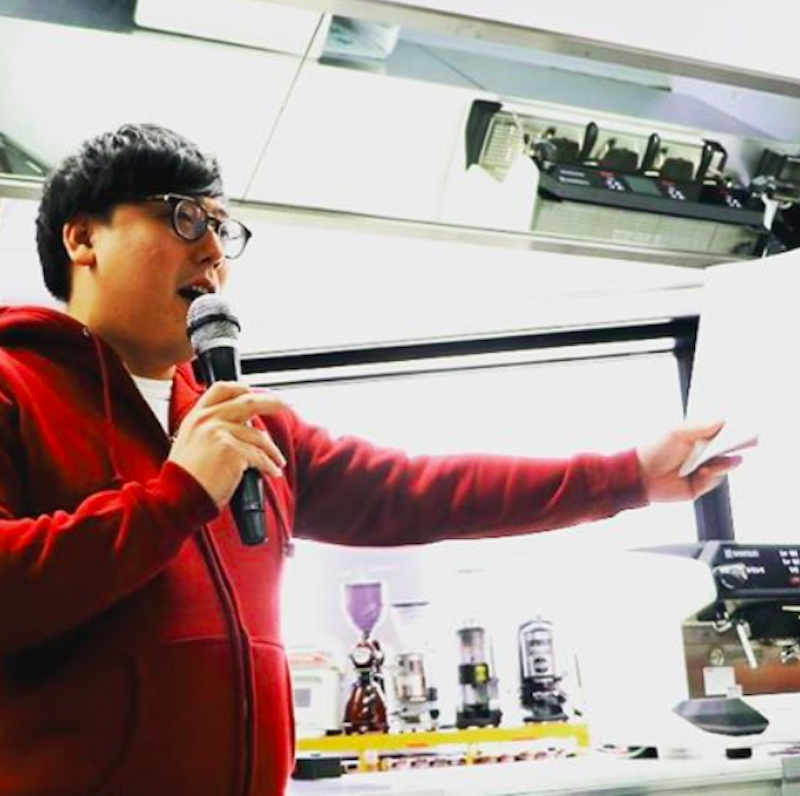 f:id:Meshi2_Writer:20160301123840p:plain