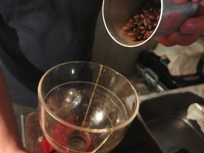 f:id:Meshi2_Writer:20160301134858j:plain