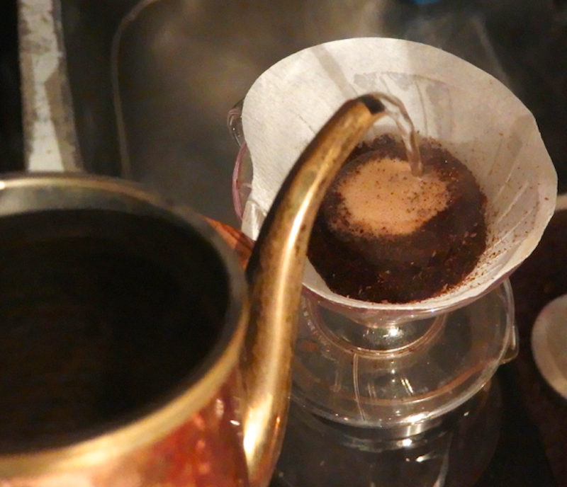 f:id:Meshi2_Writer:20160301144200p:plain