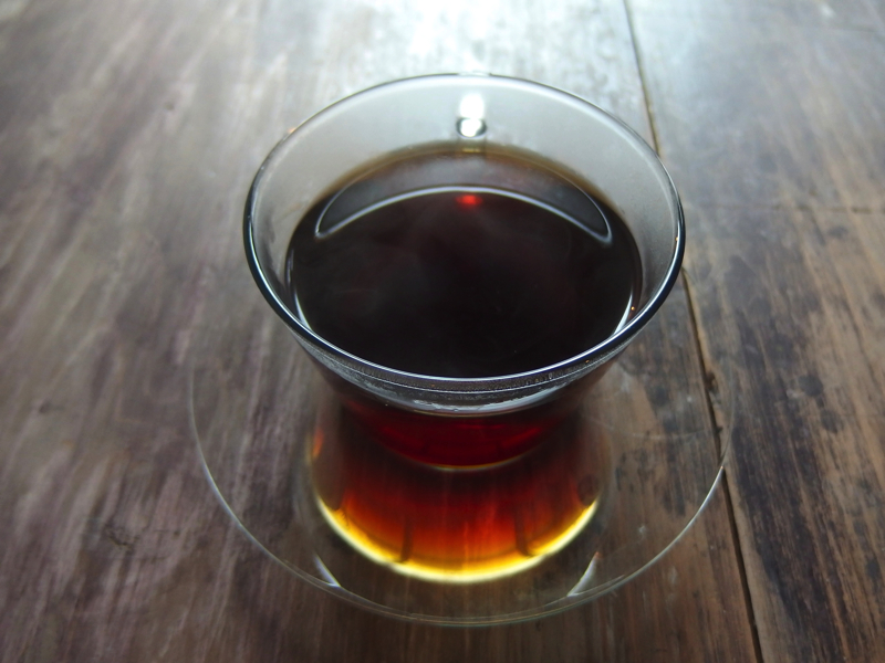 f:id:Meshi2_Writer:20160301145014j:plain