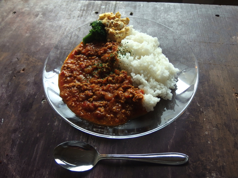 f:id:Meshi2_Writer:20160301150024j:plain