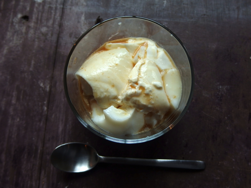 f:id:Meshi2_Writer:20160301151023j:plain