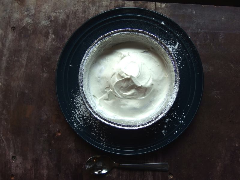 f:id:Meshi2_Writer:20160301151551j:plain