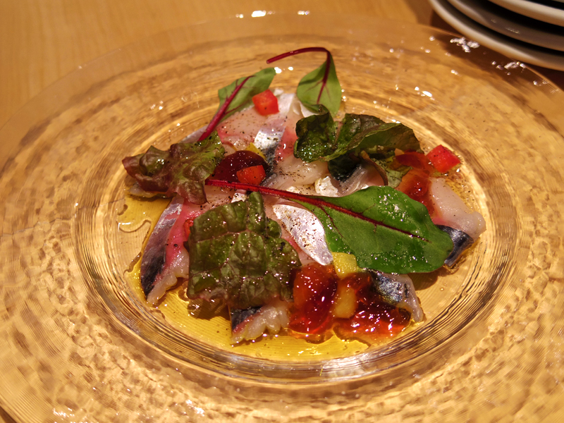 f:id:Meshi2_Writer:20160307114212j:plain f:id:Meshi2_Writer:20160307114212j:plain